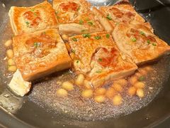 -瑶王府·广西菜(金阳路店)