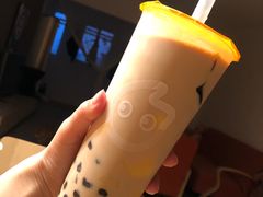 -CoCo都可(砂之船奥莱店)
