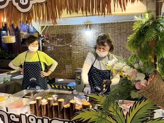 -上海长风大悦城