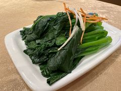 -广东胜利宾馆西关粤中餐厅
