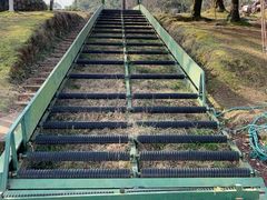 -九曲溪竹筏码头