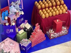 点击看大图 -重庆联合丽格第五医疗美容医院