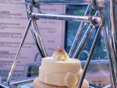 -广州天河希尔顿酒店