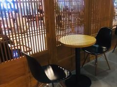 -VESH COFFEE(定西路店)