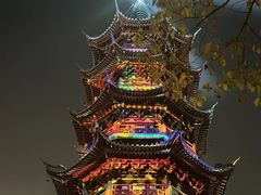 -龙华寺