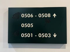 -三亚亚龙湾雅高美爵酒店