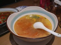 -鸿运楼·舌尖上的徽菜