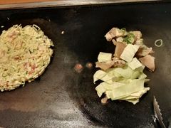 -鹤桥风月(角田町店)