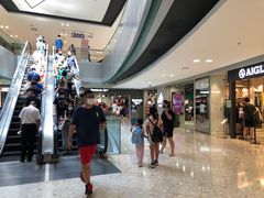 -东荟城名店仓