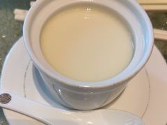 -顺轩海鲜火锅酒家