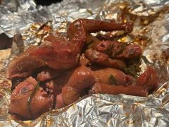 -羽鸽集·乳鸽专门店·地道顺德菜(岭南站店)