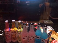 米乐星KTV(和平店)-Miohca缪卡KTV(和平店)