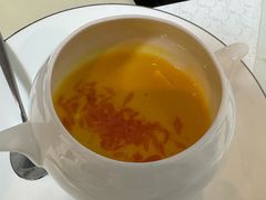 -大董(环贸iapm店)
