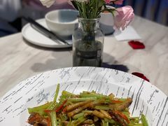 -木棉花开(中心城店)