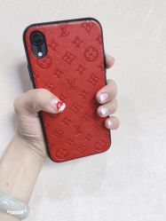 -悦色美甲美睫·精品