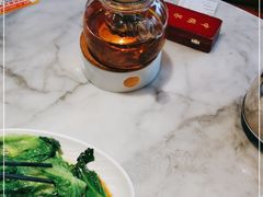 -蝴蝶里·粤菜·点心(滨江龙湖店)