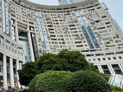 -纹兵卫手打荞麦面日料(虹桥本店)