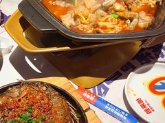 -蛙来哒(京基KKone店)