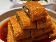 -江南厨子(万象天地店)