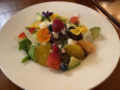 -haxnbauer海森堡德国餐厅(深圳coco店)
