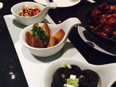 iphone_upload_pic-鹿港小镇(悠唐店)