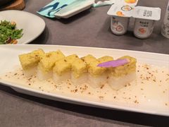 -聚宾楼·烤鸭·家宴(科技三路店)