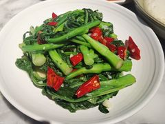 -懒人盐府人家(航天桥店)