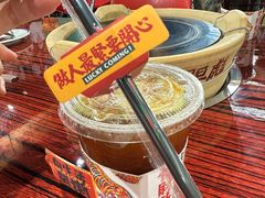-吾悦广场(南京鼓楼店)