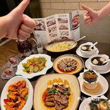 深圳❗️值得N刷的口碑潮汕菜！（氛围版）