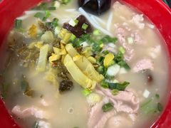 -超记粉店(阜民店)