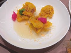 -鸽子张·家宴(大兴店)