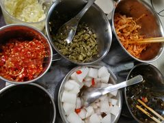 -莫老爷·正宗桂林米粉(南油店)