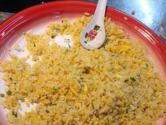 -馬伍旺川菜(江北虹悦城店)
