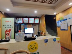 -南粤光明乳鸽(宝安中心店)