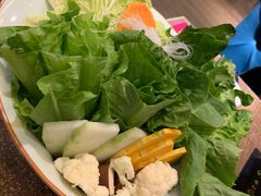 -龙聚德北京烤鸭(沙坪坝华宇A馆店)