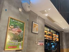 -木屋烧烤(创业店)