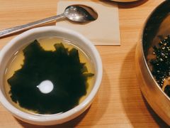 -米村拌饭(城阳万象汇店)