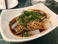 -成都驻京办餐厅(蜀都宾馆店)