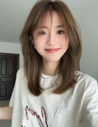 -川崎形象·GANO HAIR  salon