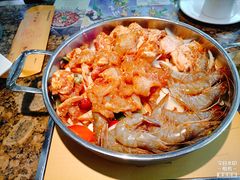 -万达广场(南京江宁店)