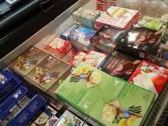-盒马鲜生(观音桥店)