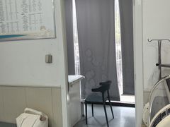-佳怡动物医院·平价24小时·猫专科骨外科
