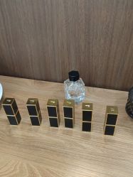 -如一·美甲美睫