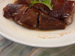 -椿记烧鹅(叠彩店)