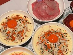 -和牛食堂•BISTRO(广州首店)