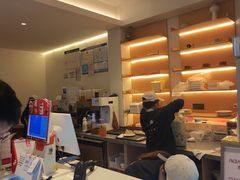 -奈诺甜品·生日蛋糕·下午茶(古城店)