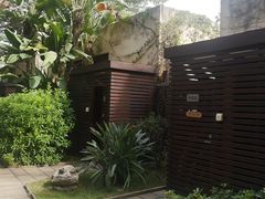 -厦门日月谷温泉渡假村