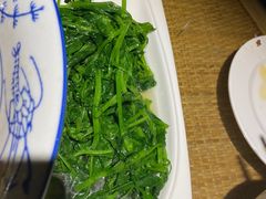 -渝信川菜 · 川味家常菜(长安店)