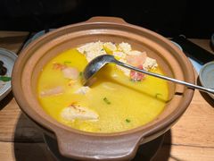 -青年公社烤鸭(滨湖银泰店)