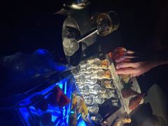 -PAPAYA CLUB 酒吧(深圳旗舰店)